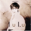 Lulu - Independence